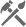 客服服務